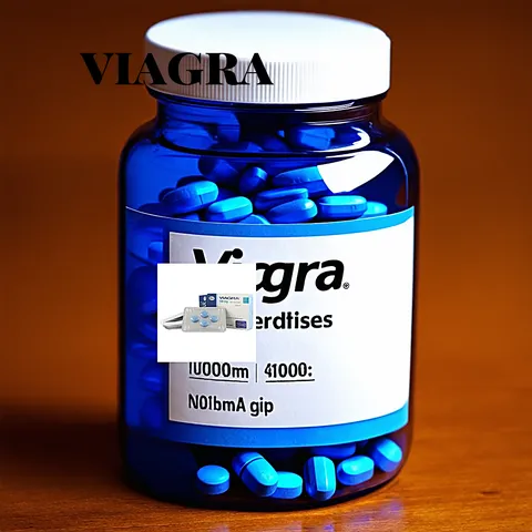 Viagra generico españa contrareembolso